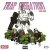 Trap Megatron (feat. Getter) - Single album lyrics, reviews, download