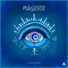 Manzoor - Single