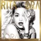 Love And War (feat. J. Cole) - Rita Ora lyrics