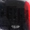 Maryino - NISHI KAMI lyrics