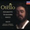 Otello, Act 4: Ave Maria, Piena Di Grazia artwork