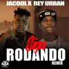 Stream & download Siga Rodando (Remix) - Single