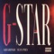 G-Star - Air Gringo & Sean Poly lyrics