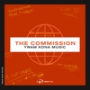 YWAM Kona Music - Missionary Anthem (feat. Seth Yates)