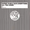 All the Ladies - Single album lyrics, reviews, download