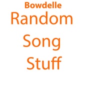 Bowdelle - Rap Battle Parody