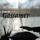 Gossamer artwork