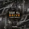 Stream & download Drive - Single