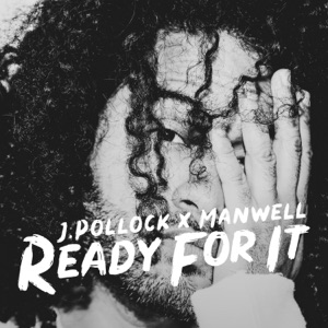 Manwell & J.Pollock - Ready For It - Line Dance Music