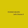 Let's Groove It - Single