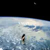 Vacay - Single album lyrics, reviews, download