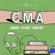 AudioLearn Content Team - CMA Audio Crash Course: Complete Review for the Certified Management Accountant Exam - Top Test Questions! (Unabridged)