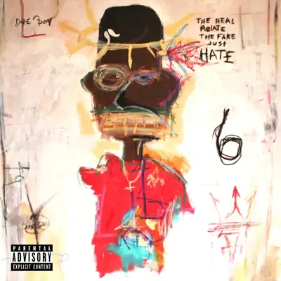 White Christmas 6 - EP - Troy Ave