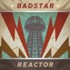 Reactor - EP