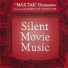 Max Tak Orchestra - New Year's Eve