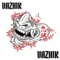 Rlx - VAZH1K lyrics