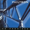 No Promises - EP