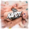 Kapot - Single