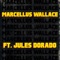 Marcellus Wallace (feat. Jules Dorado) - No Name Rod lyrics