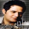 Asaad Jabal - Hatem Al Iraqi lyrics