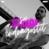 Stream & download Strada Sa Indragostit - Single