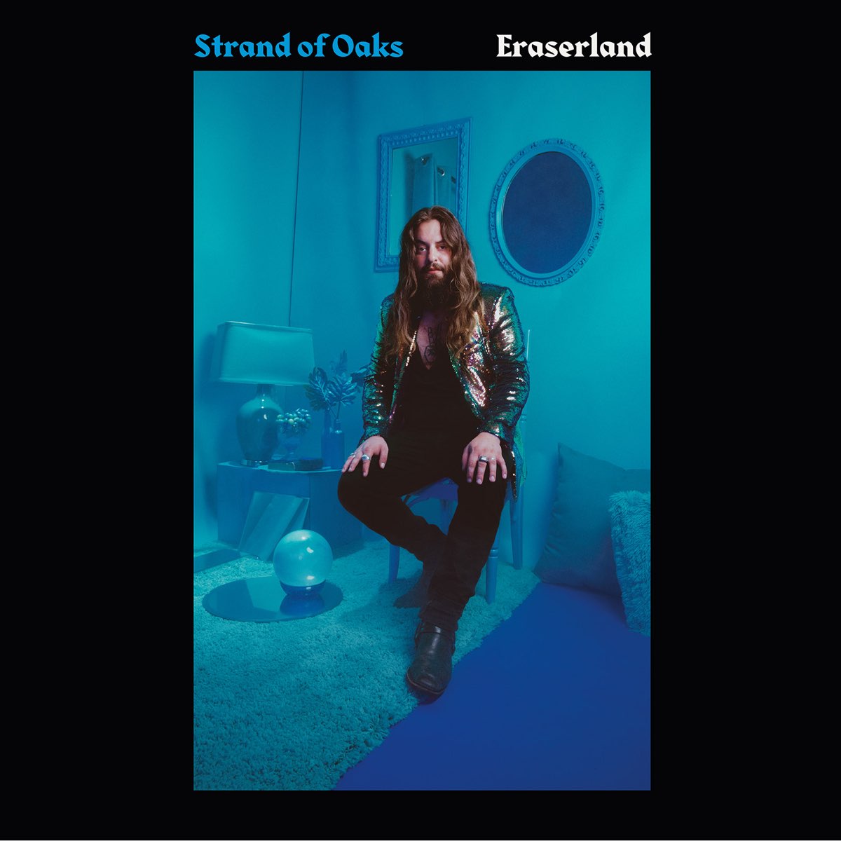 eraserland-by-strand-of-oaks-on-apple-music