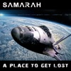 A Place to Get Lost - Single