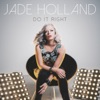 Do It Right - Single