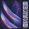 Snakes - Single, 2021