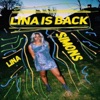Lina Is Back - Single
