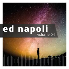 Ed Napoli, Vol. 4 by Ed Napoli album reviews, ratings, credits