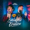 Sentimento Eclético by Leo e Matheus iTunes Track 1