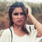 Come Out (feat. Generdyn) - Lenise Morales lyrics