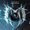 WhiteLight - Neon World