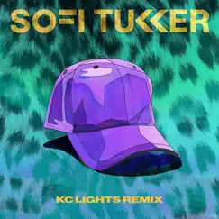 Purple Hat (KC Lights Remix) Song Lyrics