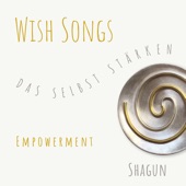 Wish Songs artwork