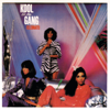 Kool & The Gang - Celebration (Single Version)  artwork