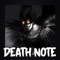 Death Note - GBJ Archive lyrics