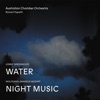 Australian Chamber Orchestra & Christopher Lyndon Gee - Serenade No. 13 in G Major, K. 525 "Eine kleine Nachtmusik": IV. Rondo (Allegro)