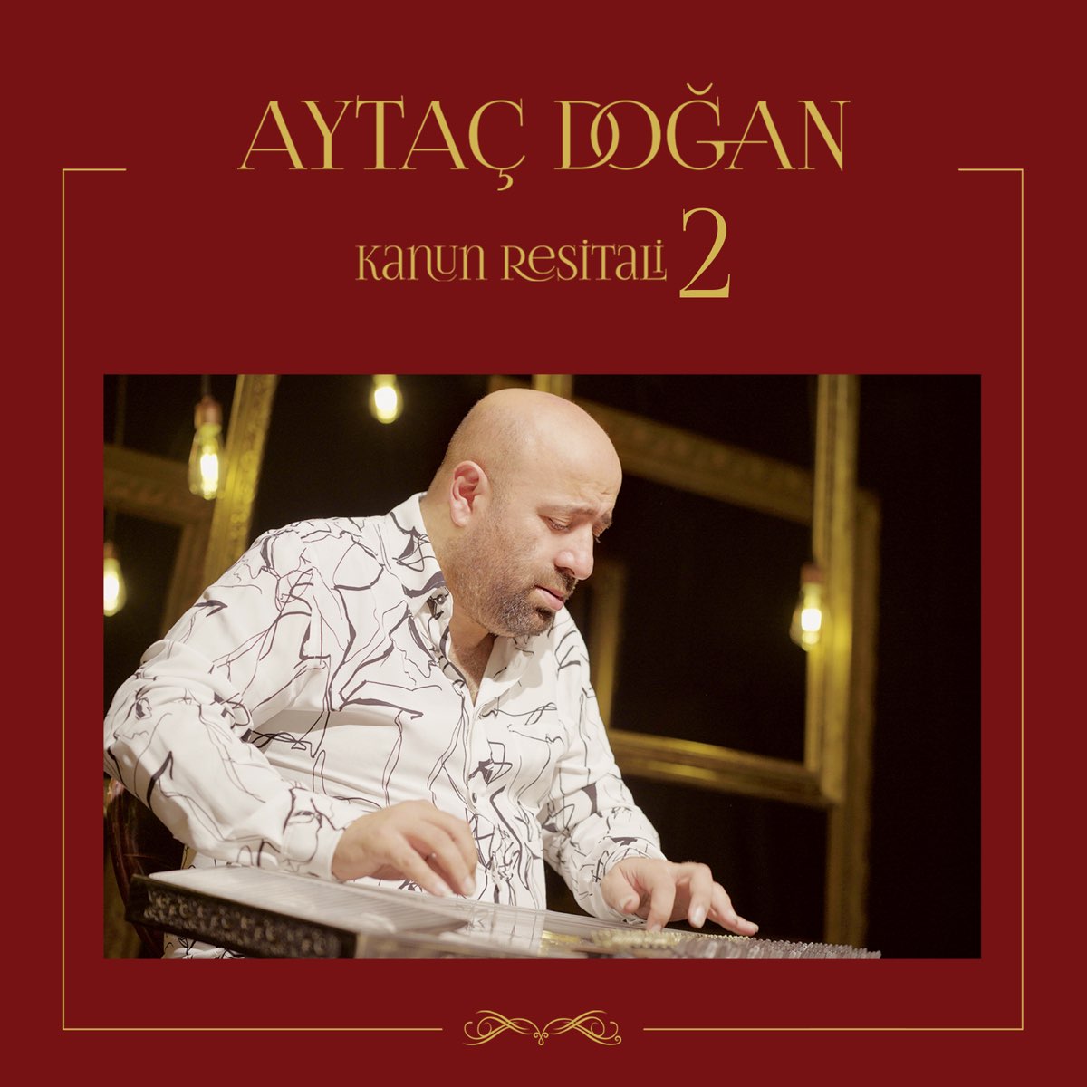 kanun-resitali-2-live-de-ayta-do-an-en-apple-music