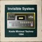 Keele Minimal Techno 1994 (feat. Invisible Acid) - Invisible System lyrics