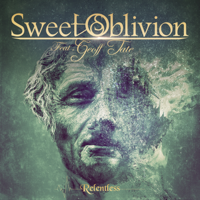 Sweet Oblivion - Relentless (feat. Geoff Tate) artwork