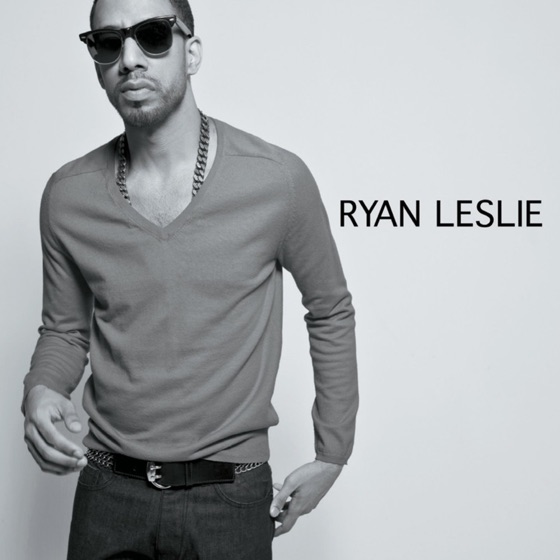 Cover artwork for Just Right