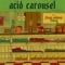16 Balloons - Acid Carousel lyrics