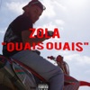 Ouais ouais - Single