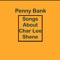 Charlie Sheen and Charles Barkley - Penny Bank lyrics