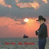 VICTORIO - You Are My Sunshine (Cover)
