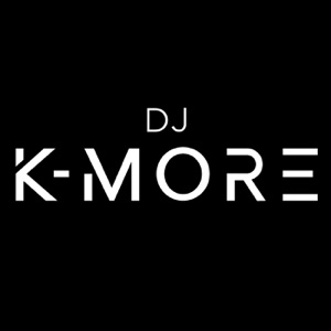 Jack & James Free spirit DJ K-MORE CLUB EXTENDED REMIX