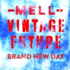 Brand New Day - Single