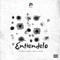 Entiendelo (feat. Rapman & Signo) artwork